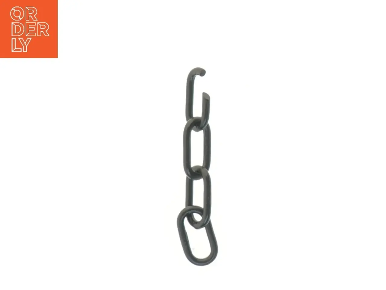 Billede 2 - Øloplukker i beholder (str. 17 cm)