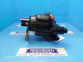 New Holland CR9080 Håndbremse 84818665