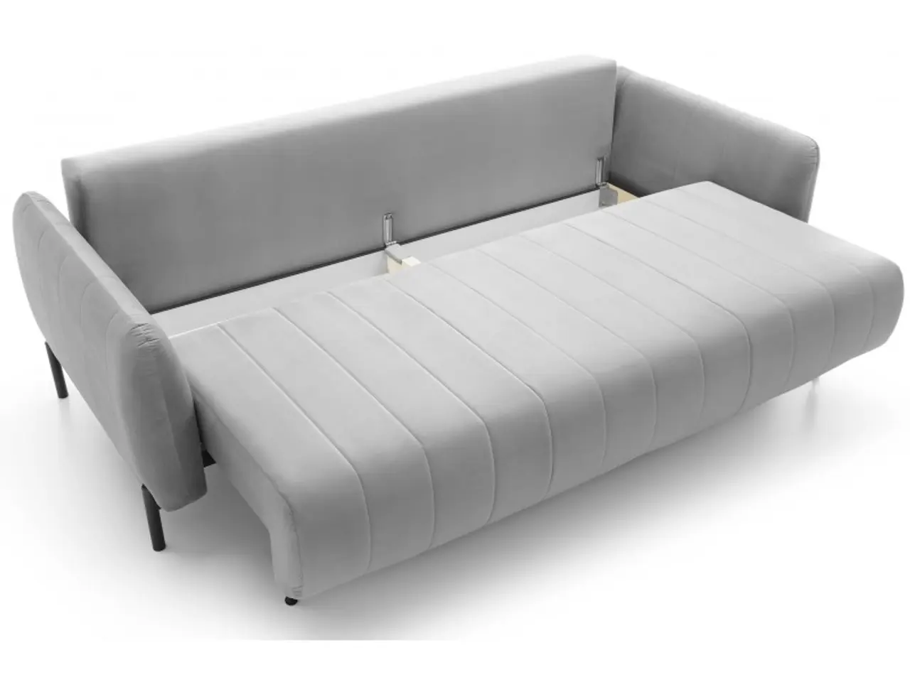 Billede 6 - Linea Sofa