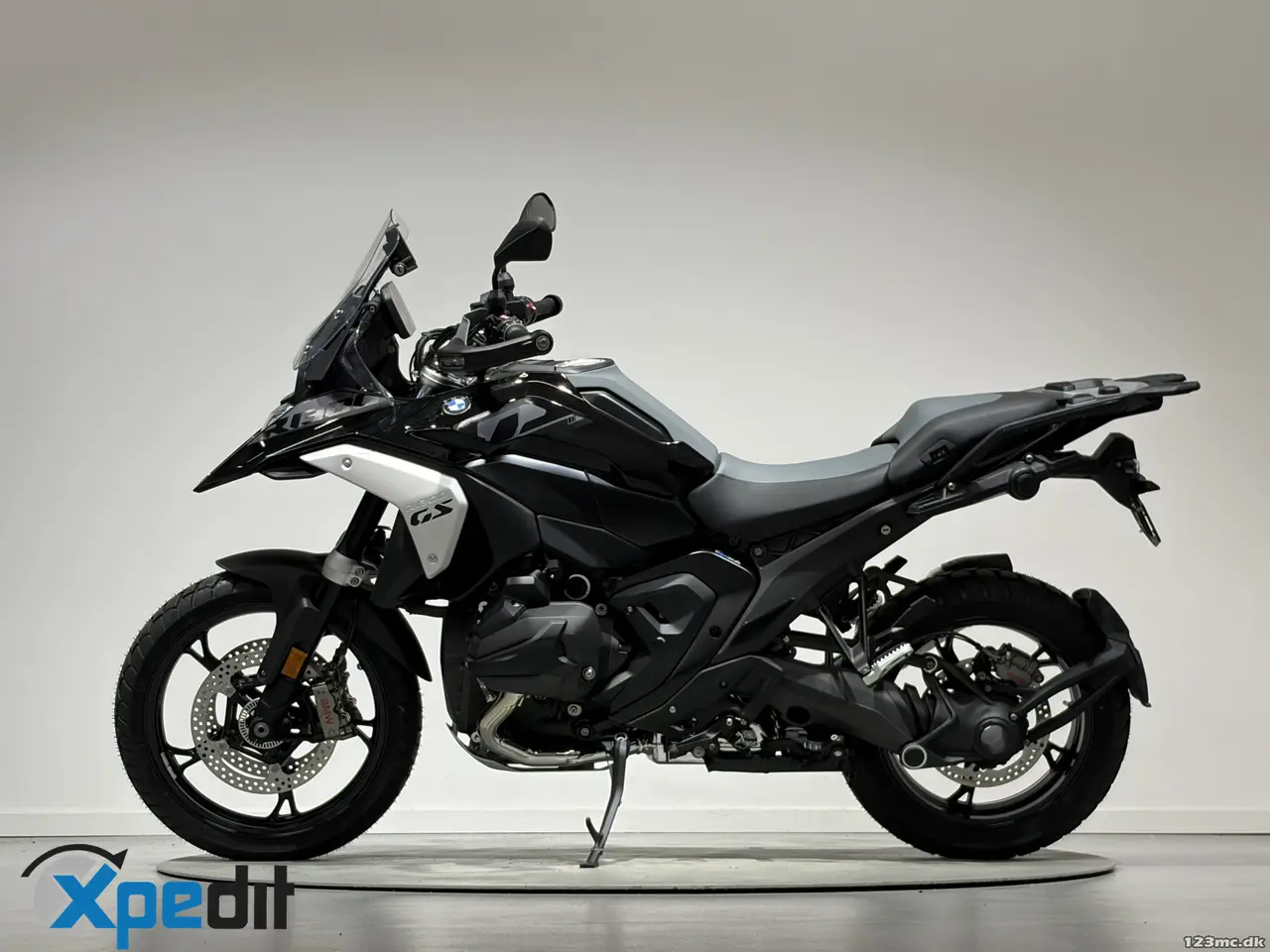 Billede 6 - BMW R 1300 GS