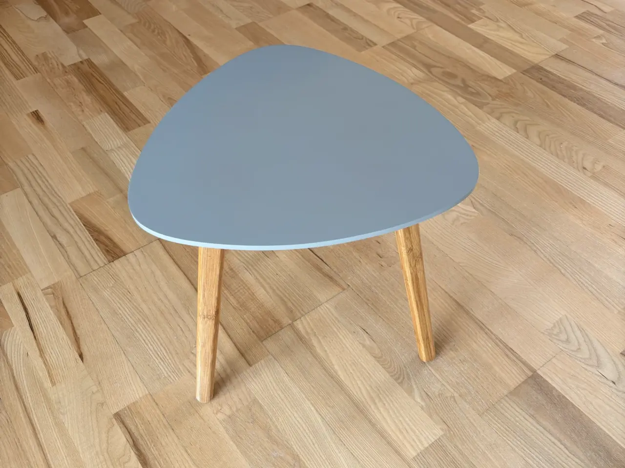 Billede 2 - Natbord 