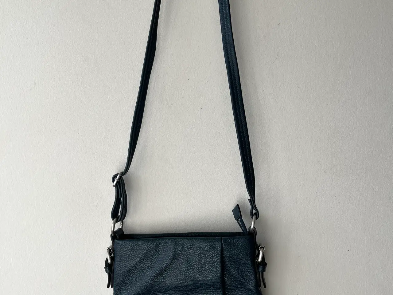 Billede 3 - Gigi Fratelli crossbody taske