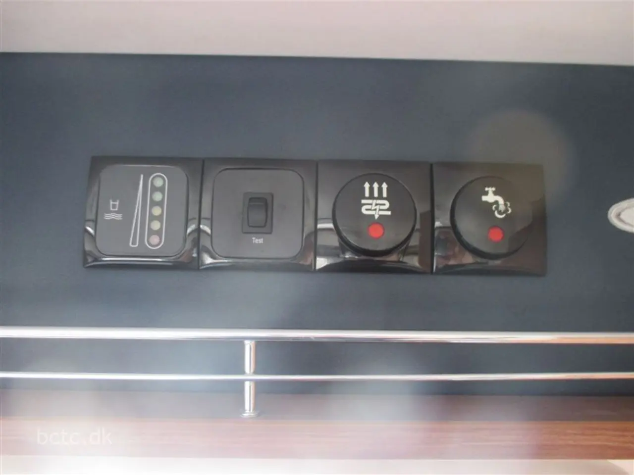 Billede 6 - 2023 - LMC Vivo 735 K