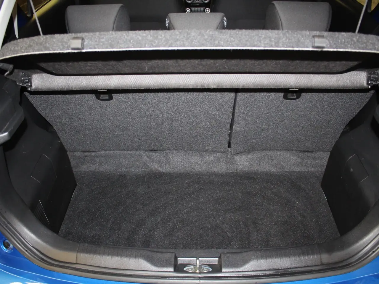 Billede 6 - Suzuki Ignis 1,2 Dualjet Club
