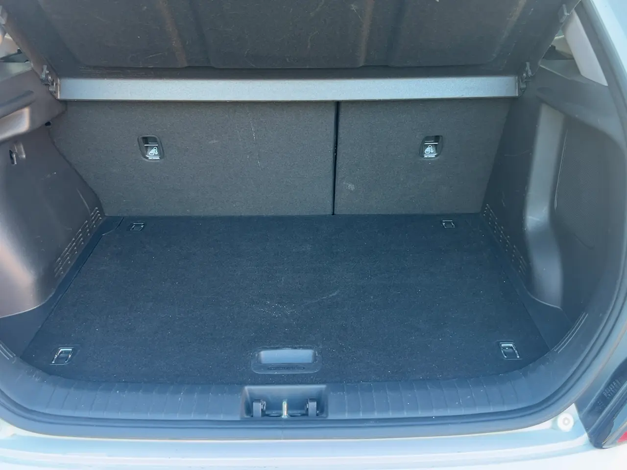 Billede 15 - Hyundai Kona 64 EV Advanced