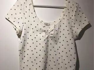 Cotton:on bluse - str.L