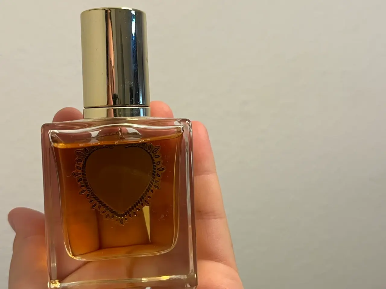 Billede 2 - Dolce and gabbana devotion