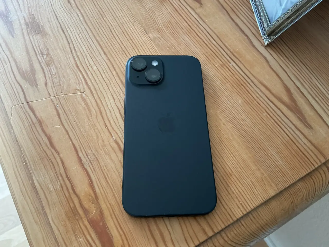 Billede 2 - iPhone 15