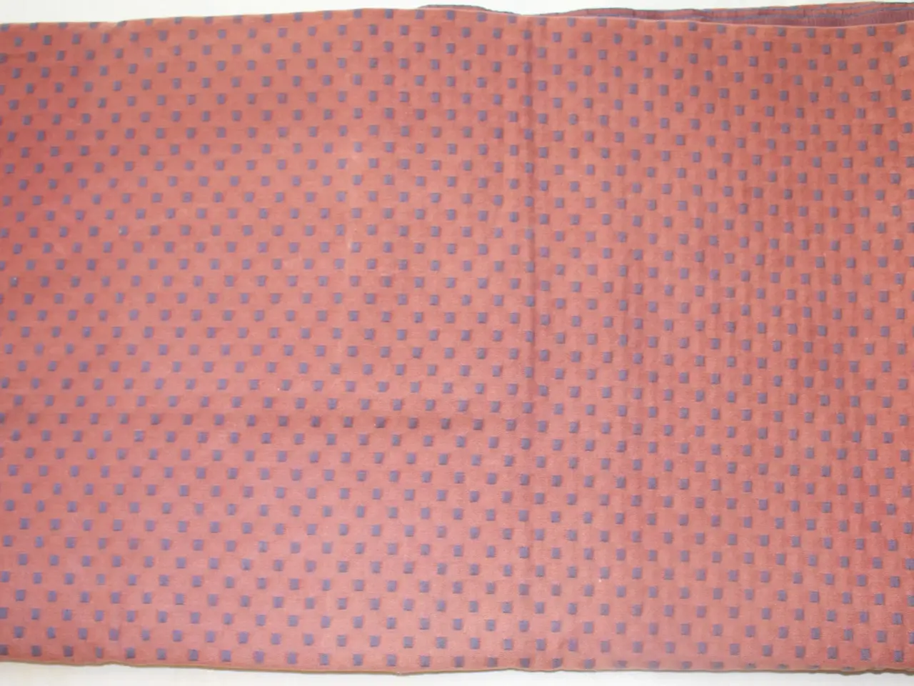 Billede 2 - Dug fra Georg Jensen 128 x 170 cm