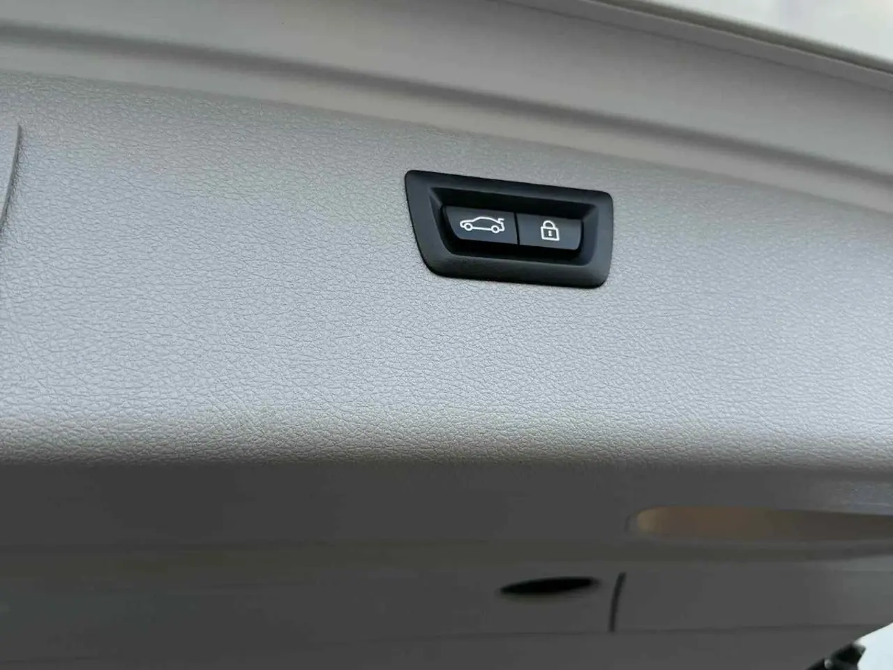 Billede 12 - BMW 318d 2,0 Touring aut.