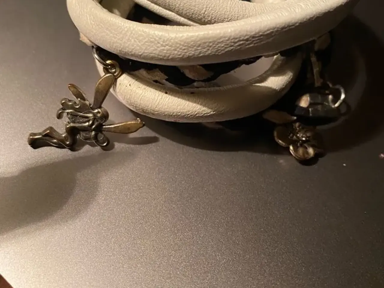 Billede 2 - Flotte armbånd