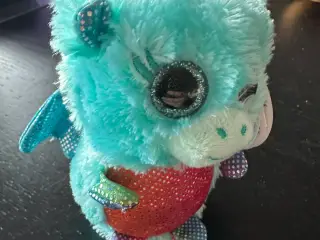 Mini motsu bamse