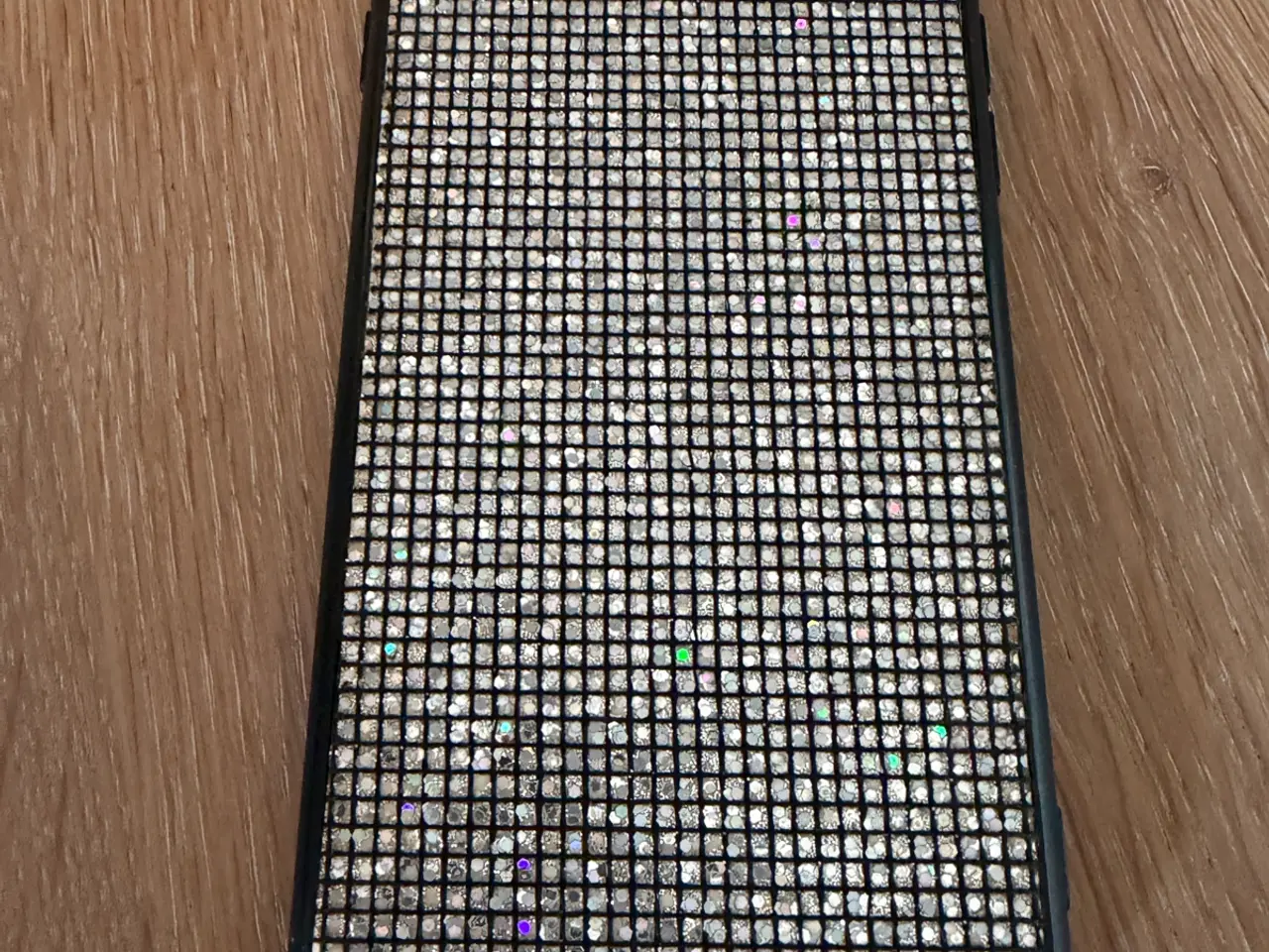 Billede 4 - iPhone 7, 128 Gb