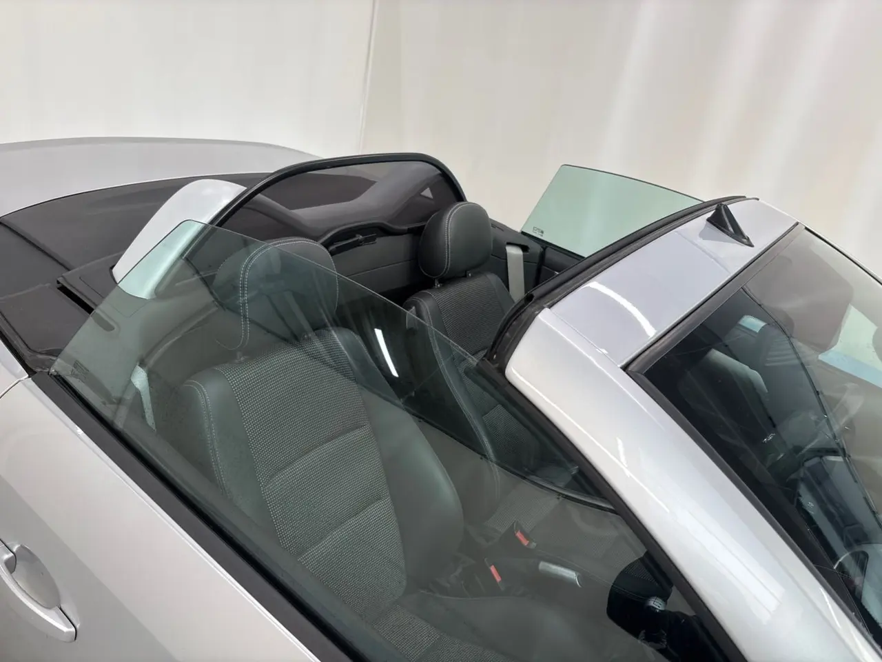 Billede 14 - Opel Tigra 1,8 Sport