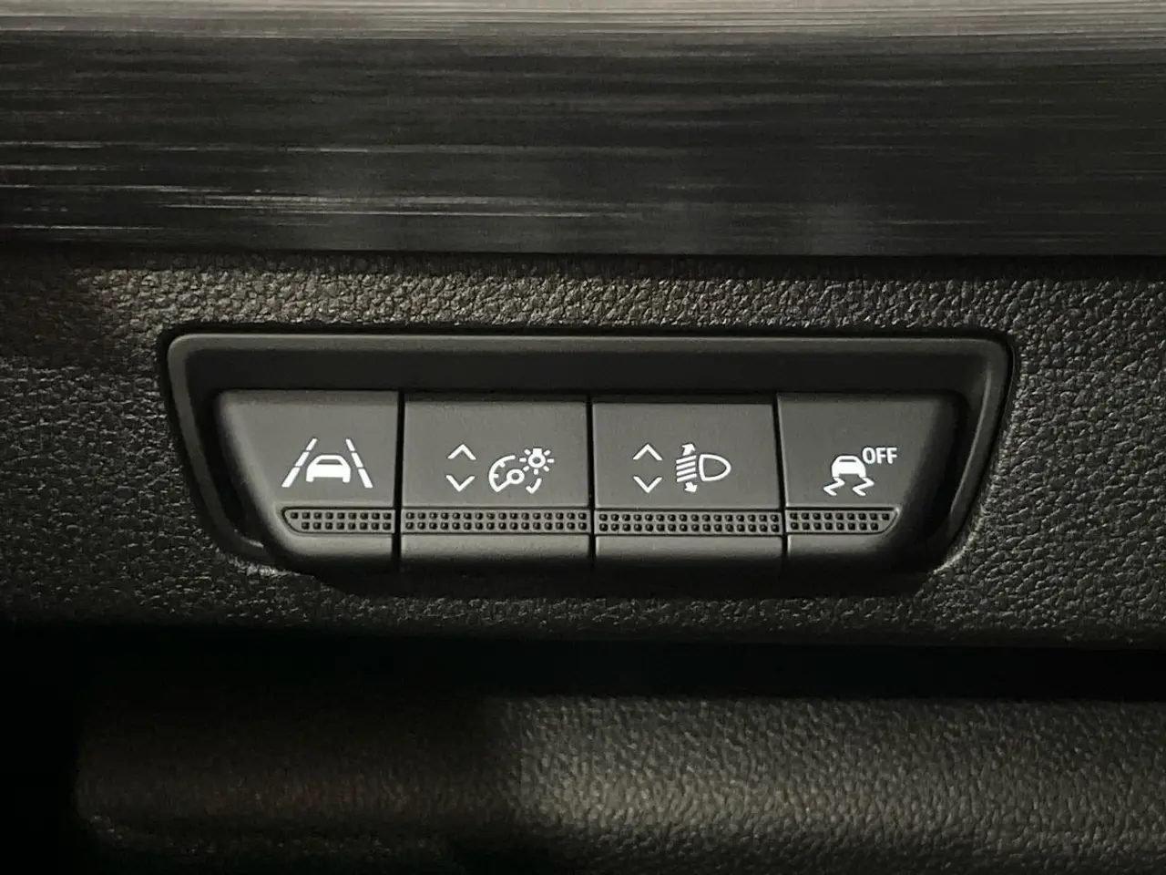 Billede 9 - Renault Kangoo E-Tech