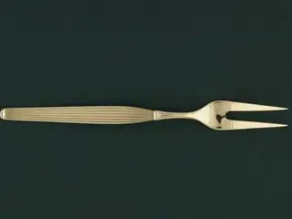 Savoy Pålægsgaffel, 15 cm.