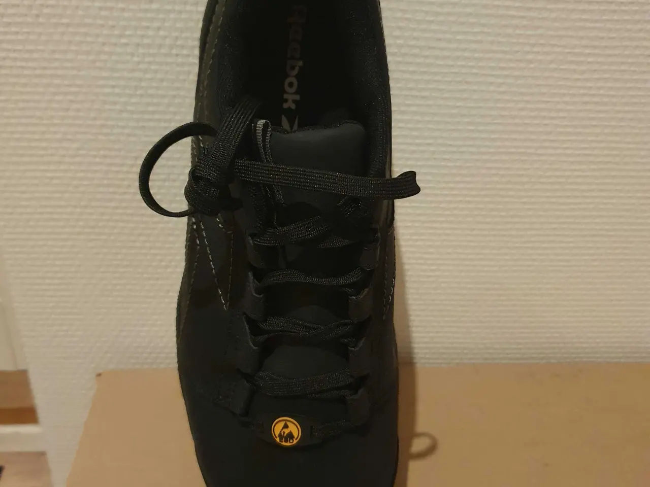 Billede 7 - REEBOK Fusion Athletic
