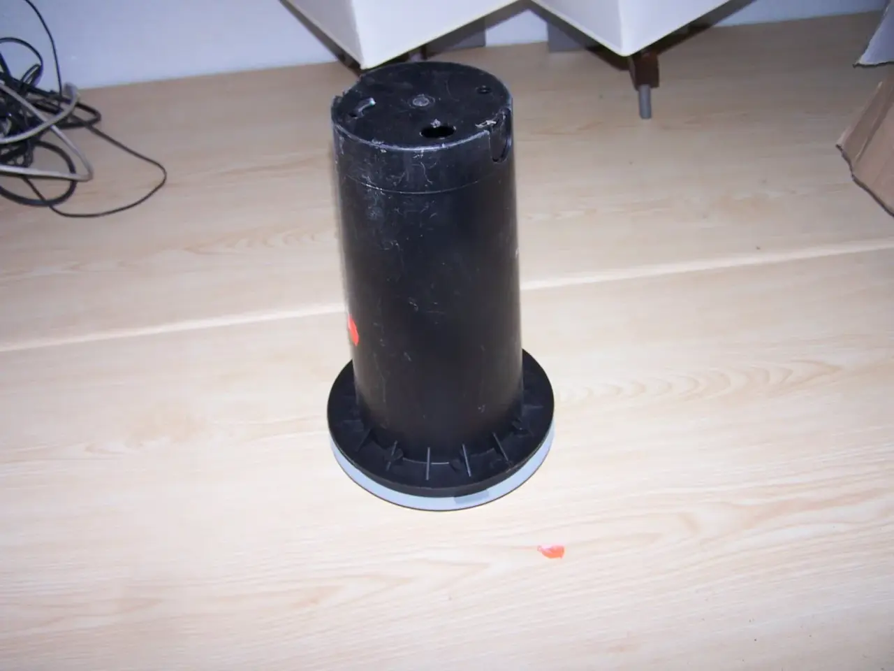 Billede 2 - IP 67 Spot lampe til nedgravning