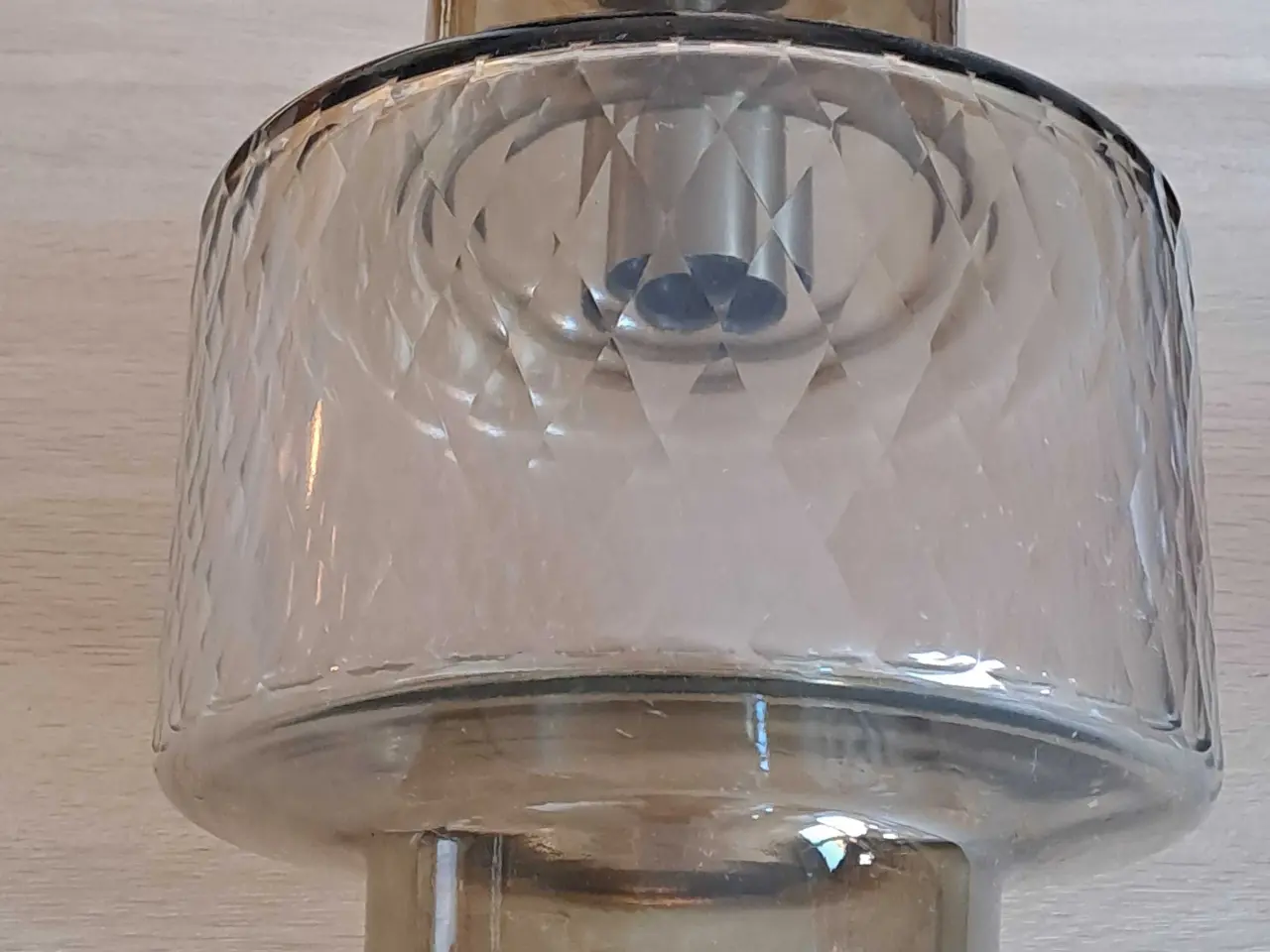 Billede 4 - Lamper, Nordal pendel