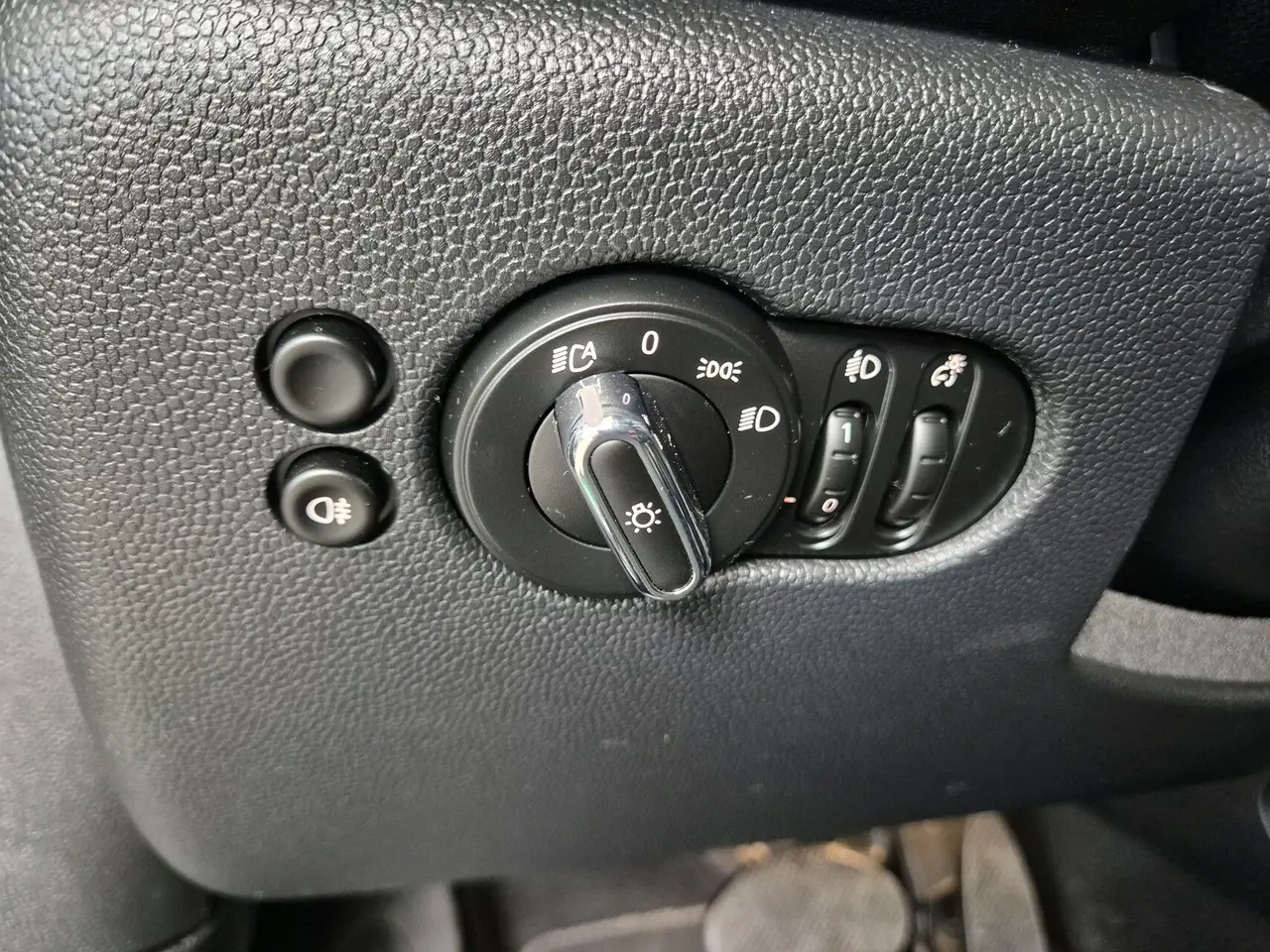 Billede 16 - Mini Cooper SE EL Maximise 184HK 3d Aut.