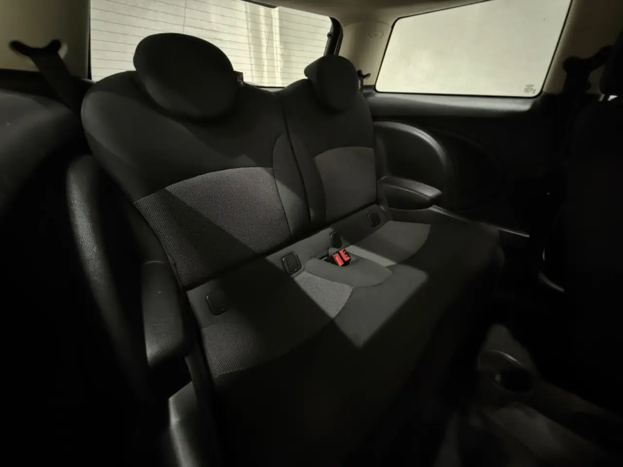 Billede 16 - MINI One 1,6
