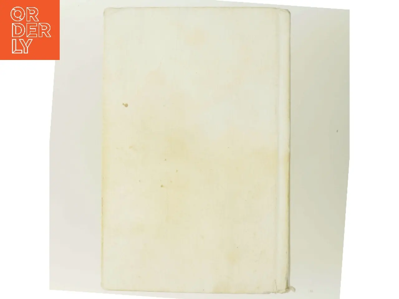 Billede 4 - The Goldfinch af Donna Tartt (Bog)