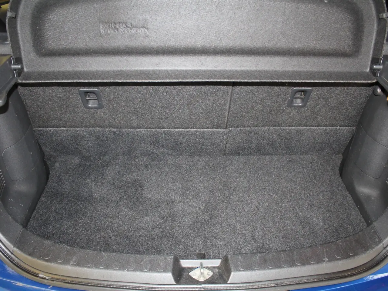 Billede 6 - Suzuki Splash 1,0 Kick