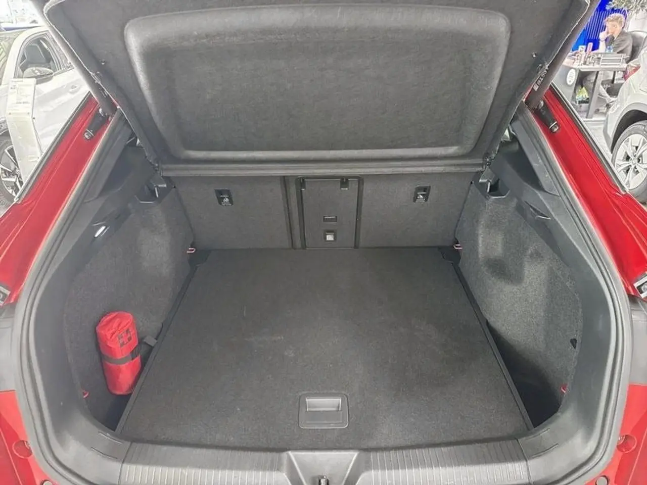 Billede 5 - VW ID.5 77 Pro Performance