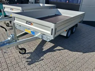Variant 2018P3 Pro Line 10"