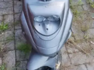 Dele til pgo hot 50/big max Skriv hvad du mang
