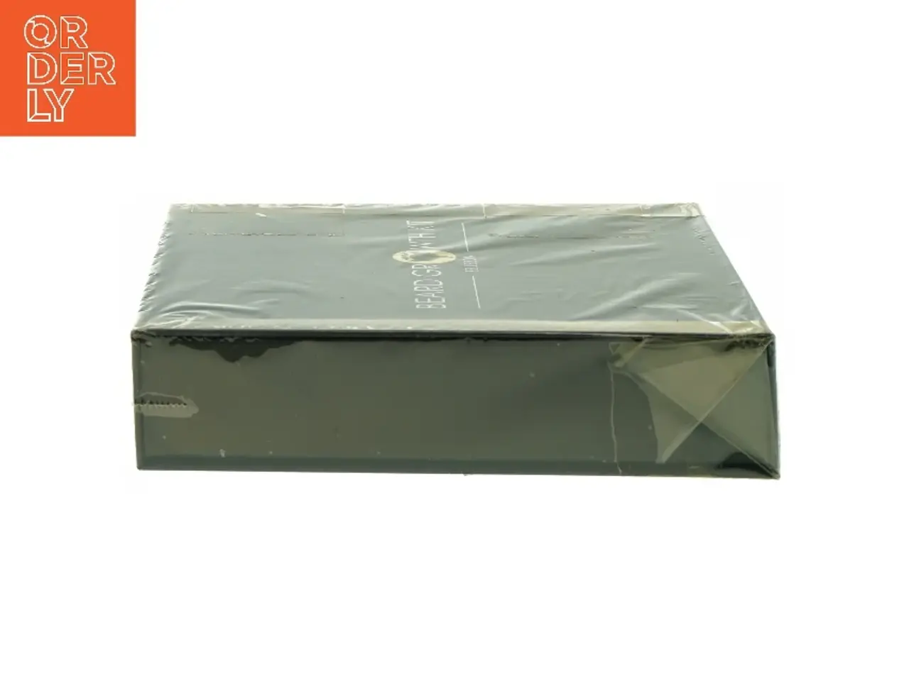 Billede 3 - Beard Grwth kit fra Bellezon (str. 22 x 22 x 5cm)