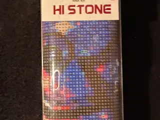 Diamond Painting