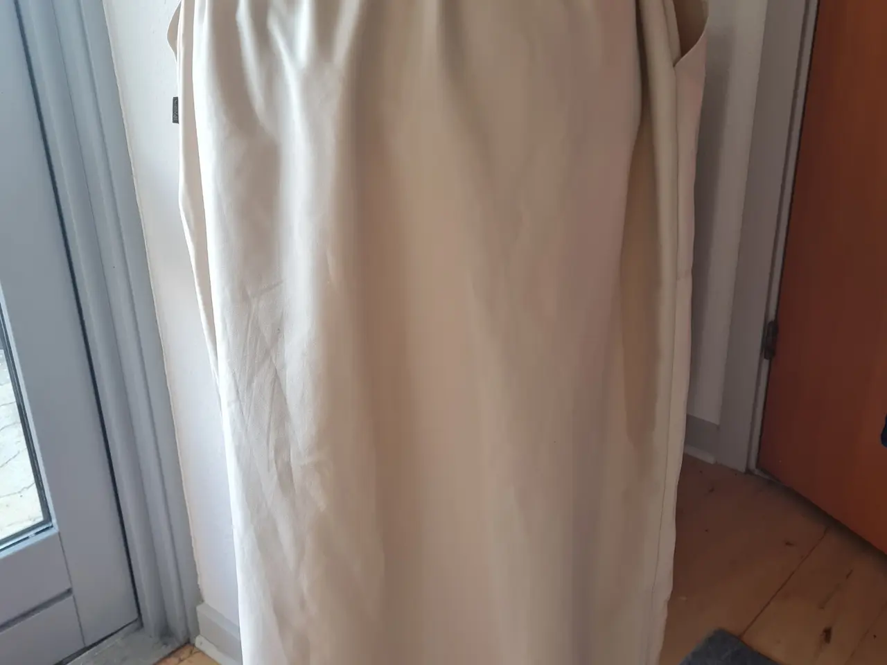 Billede 4 - Clamal nederdel str xl 42