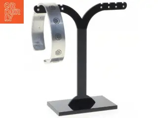 Armbånd (str. 6 cm)