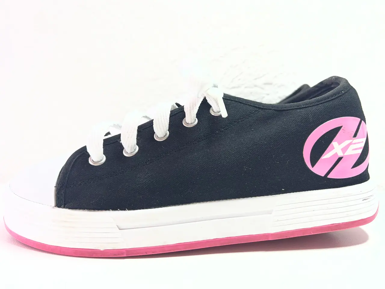 Billede 7 - Heelys Rullesko Str. 38.