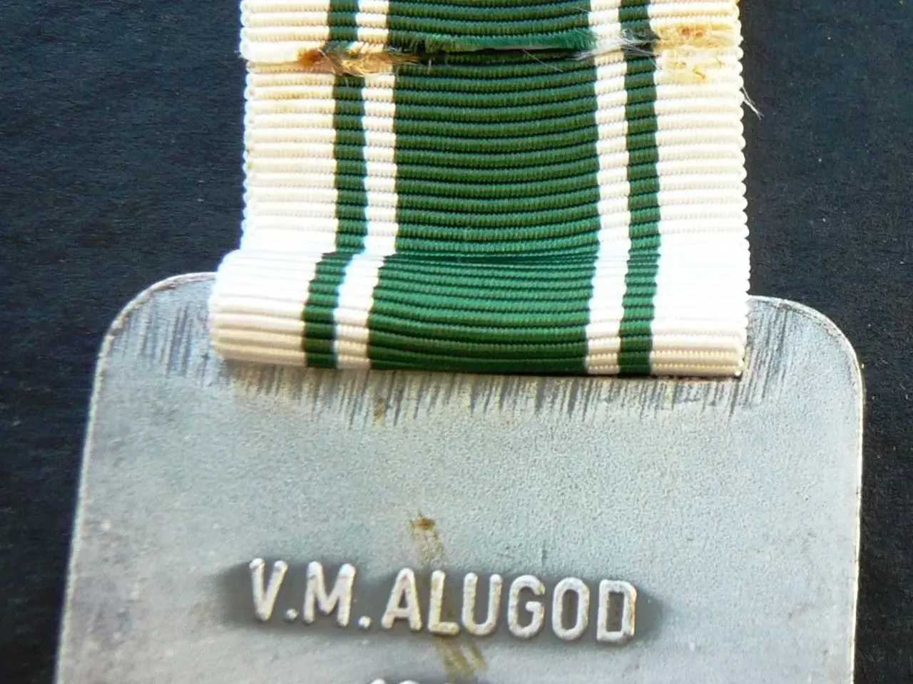 Billede 6 - Diverse medaljer (4)