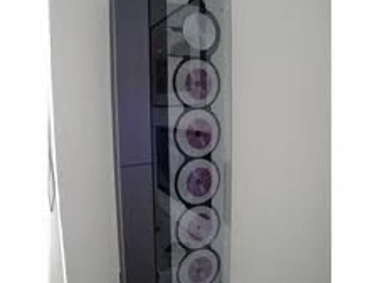 Billede 2 - Beosound 9000 MK2