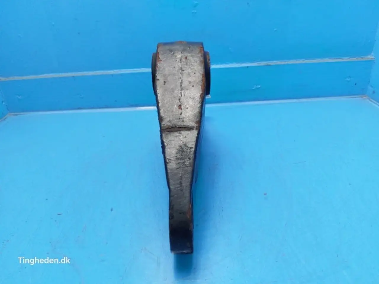 Billede 11 - New Holland 4860 Arm 84012859