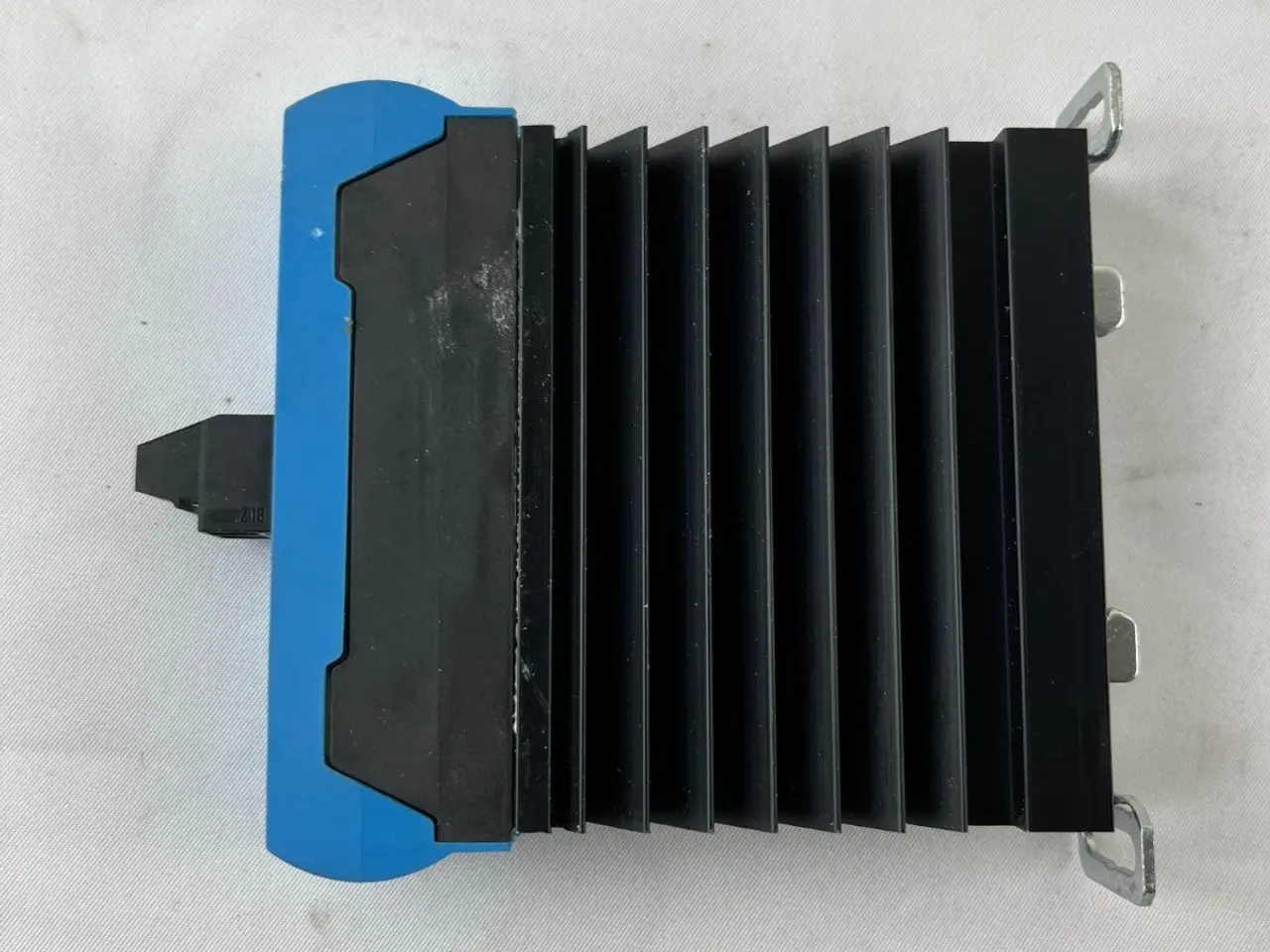 Billede 4 - Celduc SUL867070 Solid State relæ 35A 24‑510VAC w/