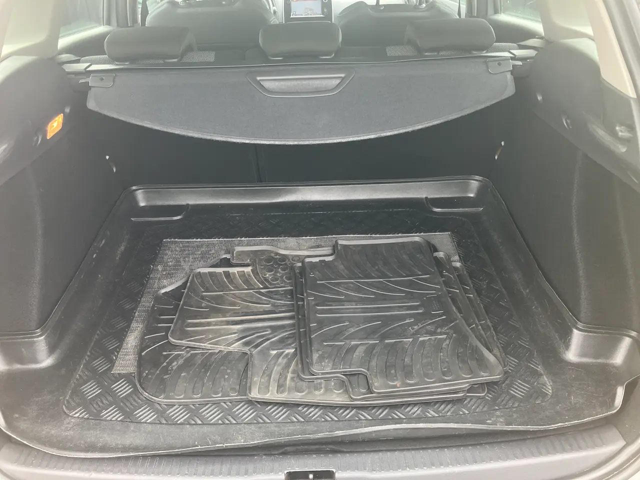 Billede 13 - Renault Clio 1,0 Sport st.car