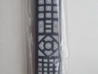 SHARP Aquos Fjernbetjening