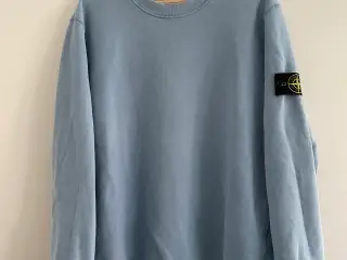 Stone Island trøje