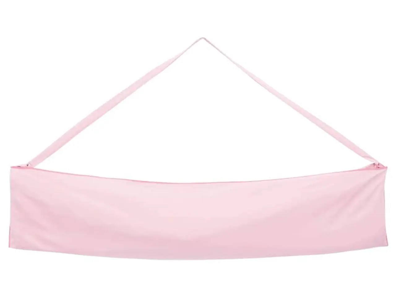 Billede 5 - Liggestols håndklæder 2 stk Lyserød 210 x 75 cm
