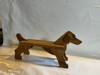 DAX Hund