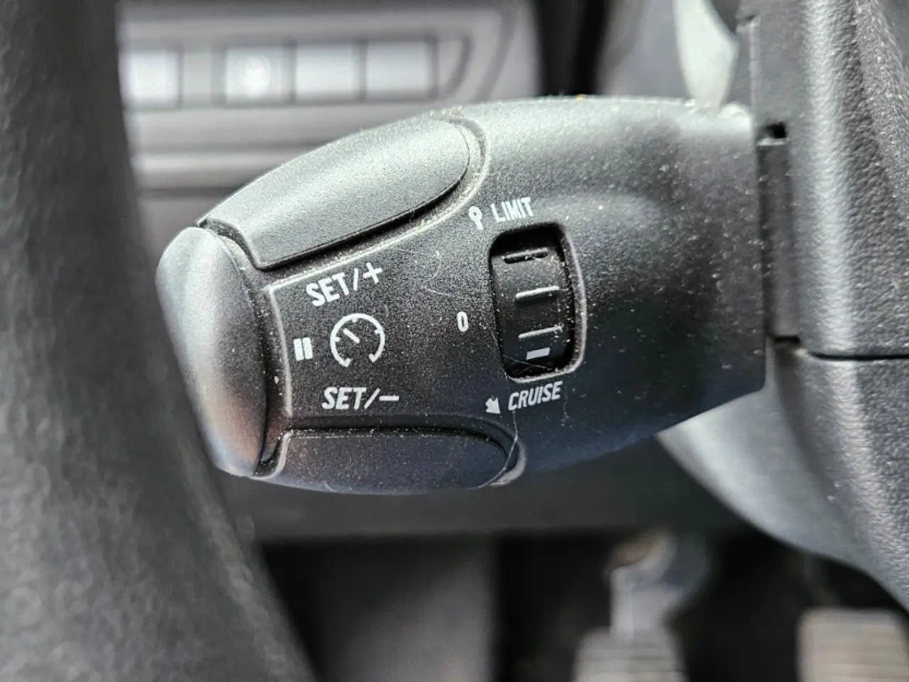 Billede 6 - Peugeot 208 1,0 VTi Access