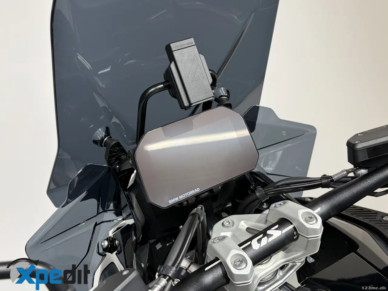 Billede 13 - BMW R 1300 GS Adventure