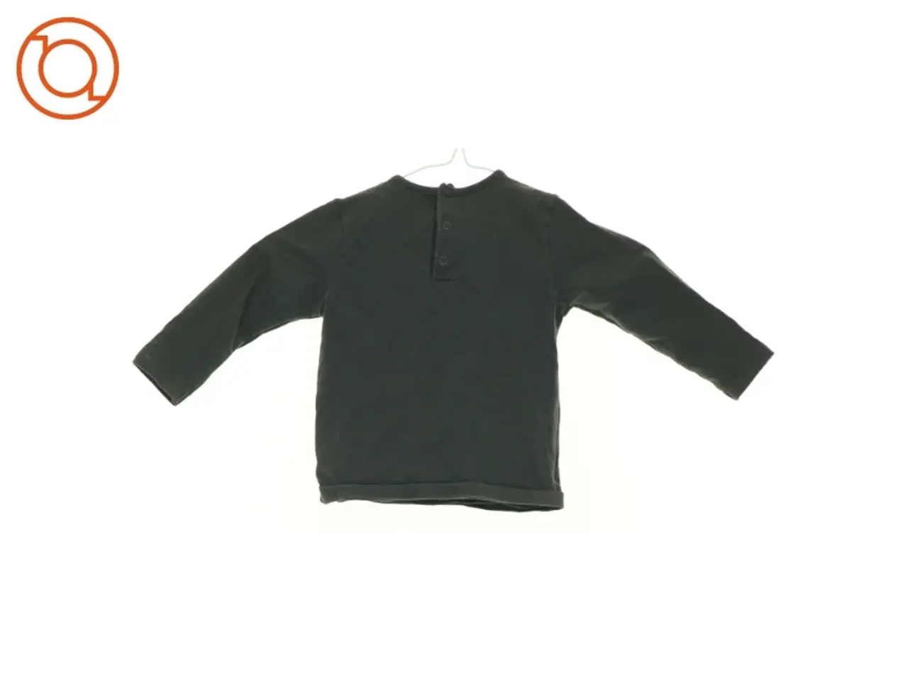 Billede 2 - Bluse fra Friends (str. 86 cm)