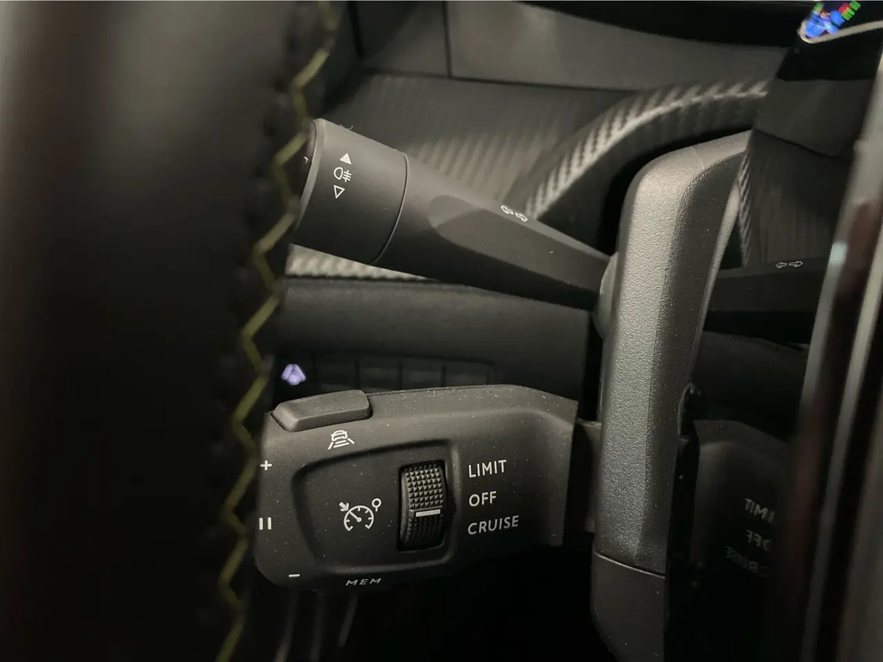 Billede 15 - Peugeot e-2008 54 GT
