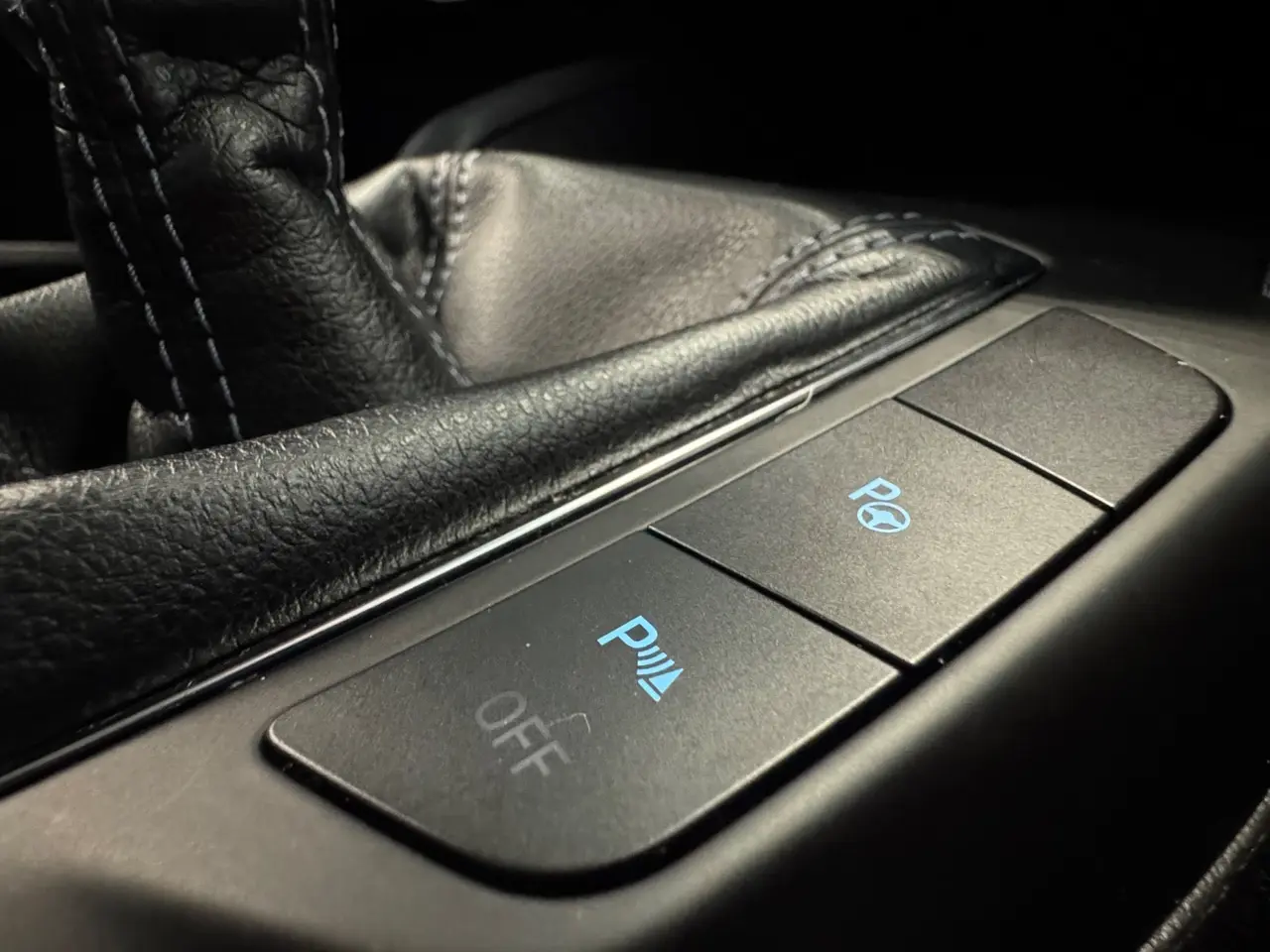 Billede 15 - Ford Focus 1,5 EcoBlue Active