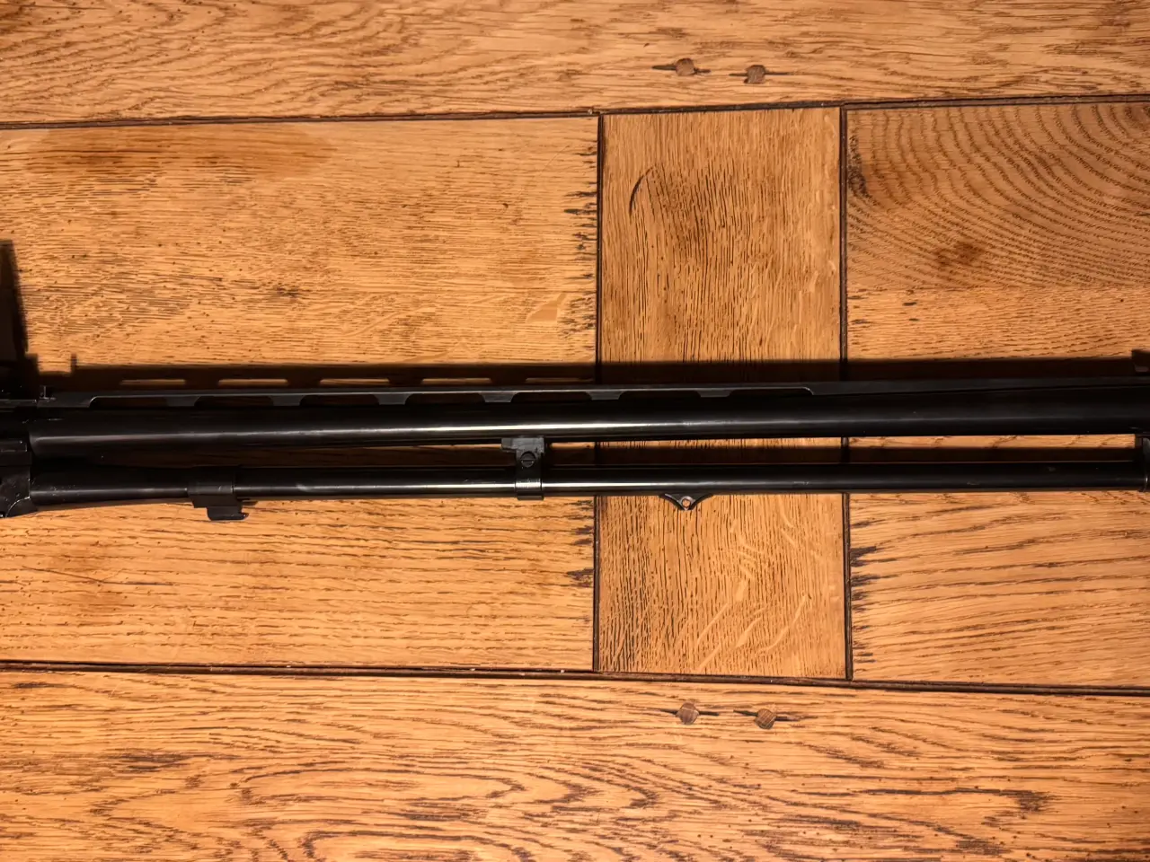 Billede 4 - Tikka 412s